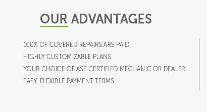 source one automotive warranty